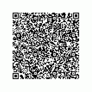 vCard 74934422190