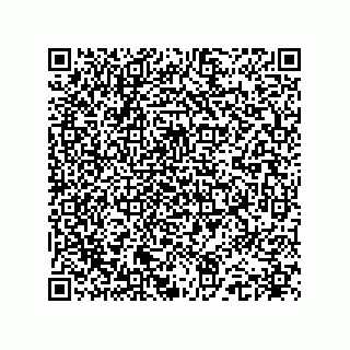 vCard 74934422191