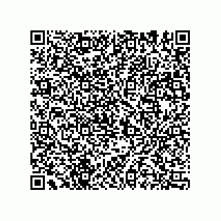vCard 74934422192