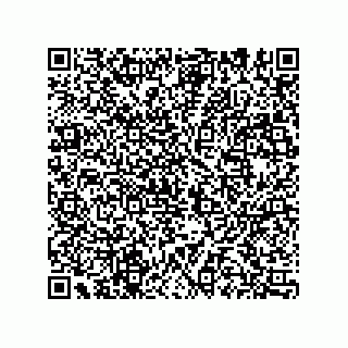vCard 74934422193