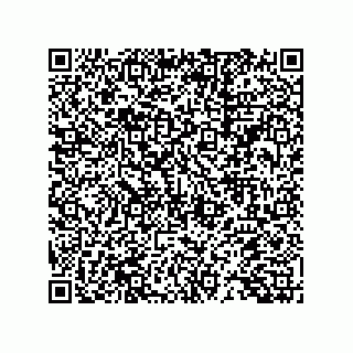 vCard 74934422194