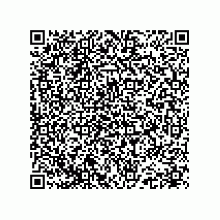 vCard 74934422195