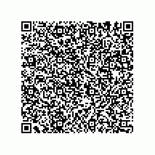 vCard 74934422196