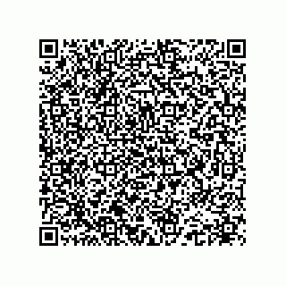vCard 74934422197