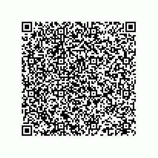 vCard 74934422198