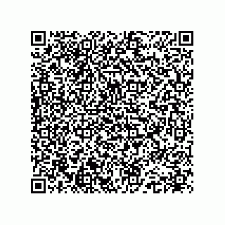 vCard 74934422199