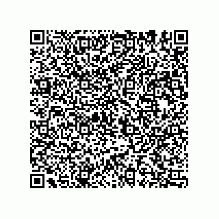 vCard 74934422200