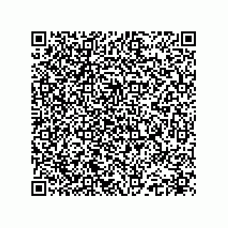 vCard 74934422201