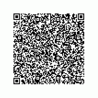 vCard 74934422202