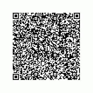 vCard 74934422203
