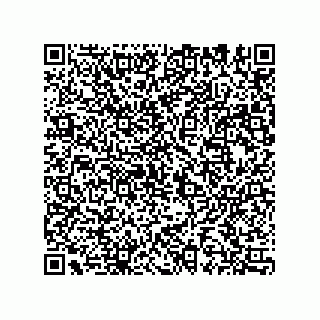 vCard 74934422204