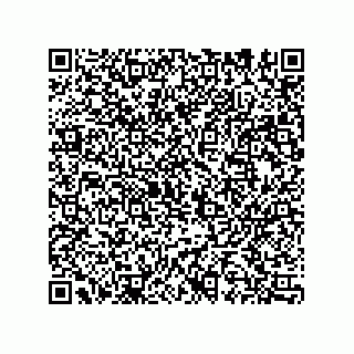 vCard 74934422205