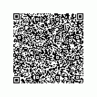 vCard 74934422206