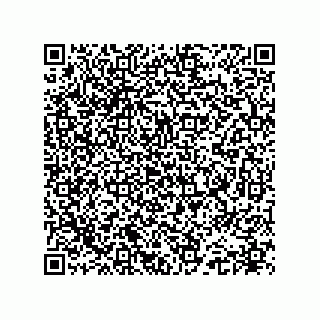 vCard 74934422207