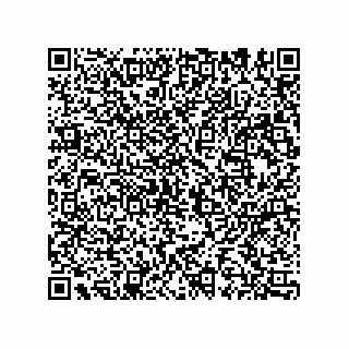 vCard 74934422209