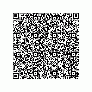 vCard 74934422210