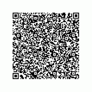 vCard 74934422211