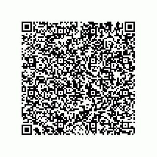 vCard 74934422212