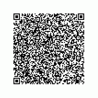 vCard 74934422213
