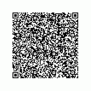 vCard 74934422214