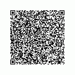 vCard 74934422216