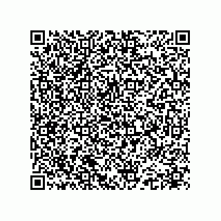 vCard 74934422217