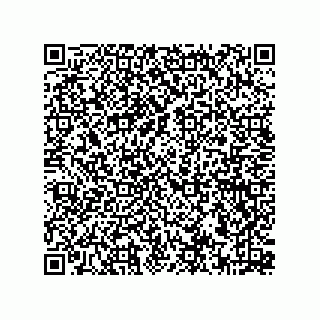vCard 74934422218