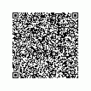 vCard 74934422219