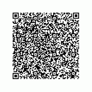 vCard 74934422220