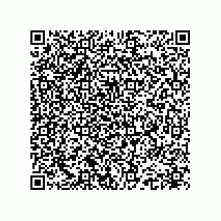 vCard 74934422221