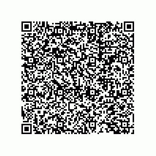 vCard 74934422222