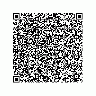 vCard 74934422223