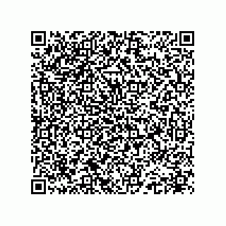 vCard 74934422224