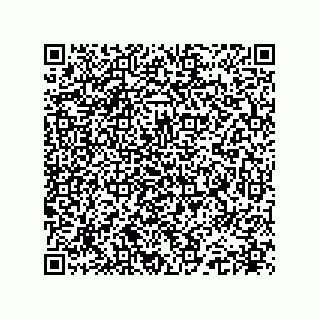 vCard 74934422225