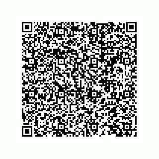 vCard 74934422226