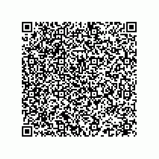 vCard 74934422227
