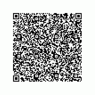 vCard 74934422228