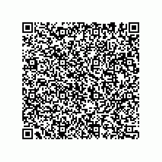 vCard 74934422229