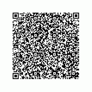 vCard 74934422230