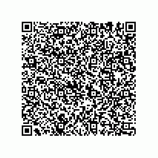 vCard 74934422232