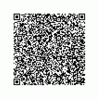 vCard 74934422233