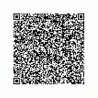 vCard 74934422234