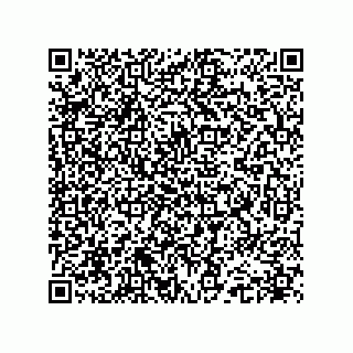 vCard 74934422235