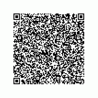 vCard 74934422236