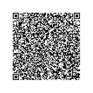 vCard 74934422237