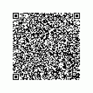 vCard 74934422238