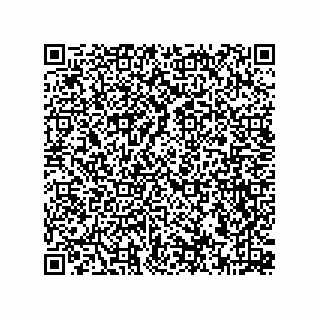 vCard 74934422239