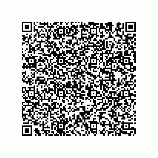 vCard 74934422240