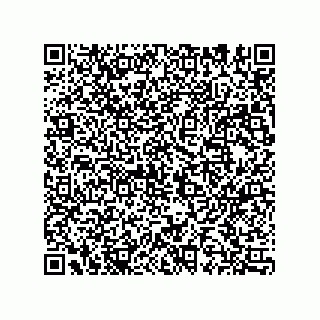 vCard 74934422241