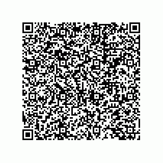 vCard 74934422242